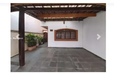 Sobrado para venda em são paulo, vila jacuí, 3 dormitórios, 2 banheiros, 2 vagas