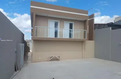 Apartamento para venda em são paulo, parada xv de novembro, 2 dormitórios, 1 banheiro, 1 vaga