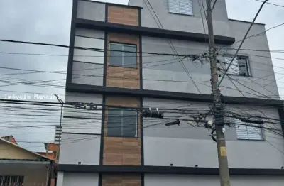 Apartamento para venda em são paulo, vila rosaria, 1 dormitório, 1 banheiro