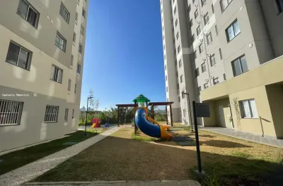 Apartamento para venda em são paulo, cidade nova são miguel, 2 dormitórios, 1 banheiro