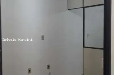 Sala comercial para locação em são paulo, ponte rasa, 1 banheiro
