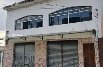 Sala comercial para locação em são paulo, vila curuçá, 2 banheiros