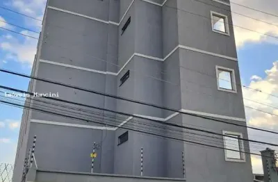 Apartamento para venda em são paulo, cidade patriarca, 2 dormitórios, 1 banheiro