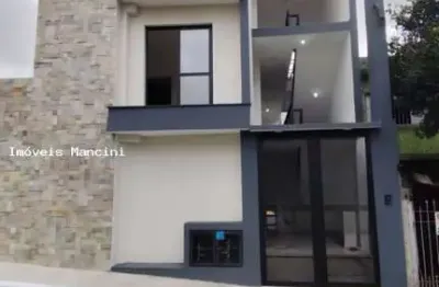 Apartamento para venda em são paulo, vila rosaria, 2 dormitórios, 1 banheiro