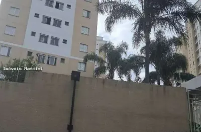 Apartamento para locação em são paulo, tatuapé, 2 dormitórios, 1 banheiro, 1 vaga