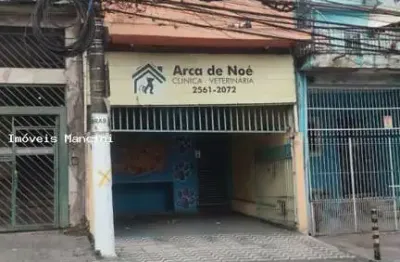 Sala comercial para locação em são paulo, vila silva teles, 1 banheiro