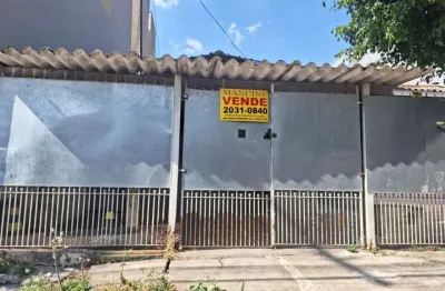 Terreno à venda na Rua Gonçalves Ribeiro, Parque Paulistano, São Paulo