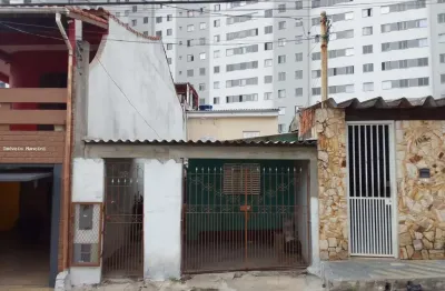 Casa para venda em são paulo, jardim pedro josé nunes