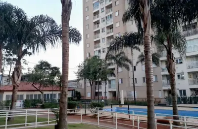 Apartamento para venda em são paulo, jardim das oliveiras, 3 dormitórios, 1 suíte, 2 banheiros, 1 vaga