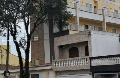 Apartamento para venda em são paulo, cidade patriarca, 2 dormitórios, 1 banheiro, 1 vaga