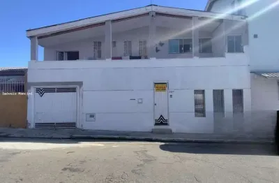 Casa para locação em são paulo, vila jacuí, 2 suítes, 2 banheiros, 1 vaga