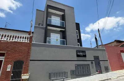 Apartamento para Venda em São Paulo, Cidade Nova São Miguel, 2 dormitórios