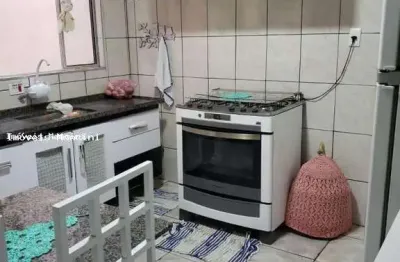 Sobrado para venda em são paulo, jardim bartira, 2 dormitórios, 1 suíte, 2 banheiros, 2 vagas