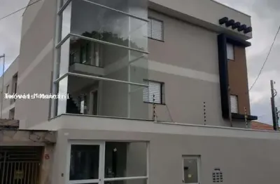Apartamento para venda em são paulo, são miguel paulista, 2 dormitórios, 1 banheiro