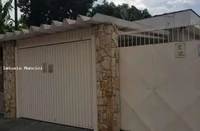 Casa para venda em são paulo, vila jacuí, 2 dormitórios, 1 suíte, 3 banheiros, 10 vagas