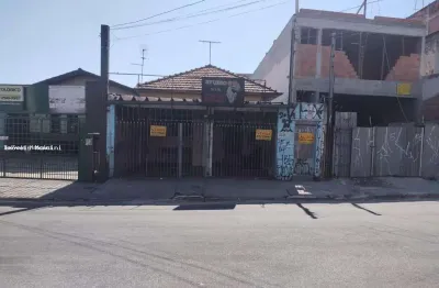 Casa para venda em são paulo, itaim paulista, 5 dormitórios, 3 banheiros, 2 vagas