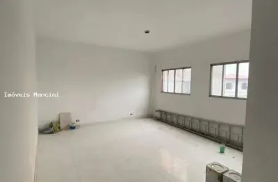 Sala Comercial para Locação em São Paulo, São Miguel Paulista, 1 banheiro