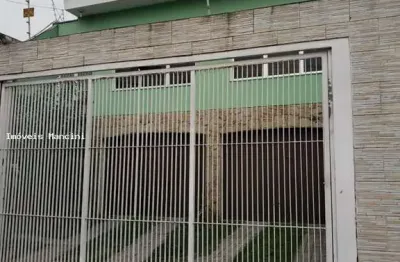 Sobrado para venda em são paulo, parque cruzeiro, 3 dormitórios, 1 suíte, 2 banheiros, 4 vagas
