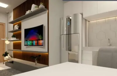 Apartamento para venda em são paulo, são miguel paulista, 2 dormitórios, 1 banheiro, 1 vaga
