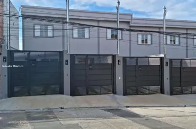 Sobrado para venda em são paulo, vila siria, 2 dormitórios, 2 banheiros, 1 vaga