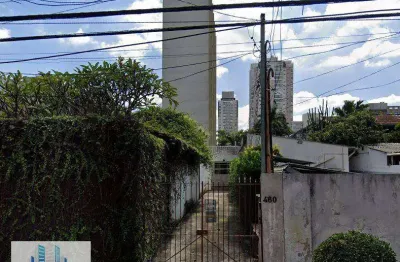 Casa com 3 dormitórios, 120 m² - venda por r$ 1.480.000,00 ou aluguel por r$ 4.301,41/mês - vila olímpia - são paulo/sp