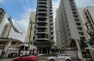 Apartamento à venda, 150 m² por r$ 1.485.000,00 - moema - são paulo/sp