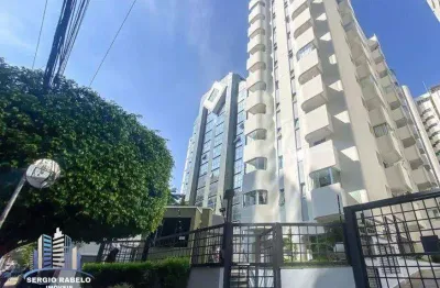 Apartamento com 2 dormitórios para alugar, 50 m² por r$ 4.581,18/mês - moema - são paulo/sp