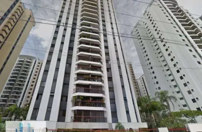 Apartamento com 2 dormitórios à venda, 98 m² por r$ 1.600.000,00 - moema - são paulo/sp