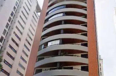 Apartamento à venda, 85 m² por r$ 1.250.000,00 - moema - são paulo/sp