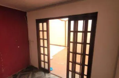 Sobrado com 3 dormitórios à venda, 250 m² por r$ 700.000,00 - planalto paulista - são paulo/sp