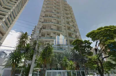 Apartamento duplex com 2 dormitórios à venda, 70 m² por r$ 1.300.000,00 - moema - são paulo/sp
