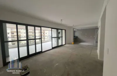 Apartamento com 4 dormitórios à venda, 176 m² por r$ 3.650.000,00 - paraíso - são paulo/sp