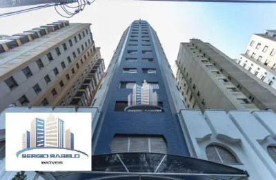 Cobertura com 3 dormitórios à venda, 240 m² por r$ 1.100.000,00 - vila da saúde - são paulo/sp