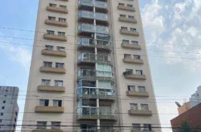 Apartamento com 3 dormitórios para alugar, 80 m² por r$ 6.280,00/mês - moema - são paulo/sp