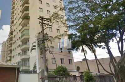 Apartamento com 2 dormitórios à venda, 75 m² por r$ 745.000,00 - moema - são paulo/sp