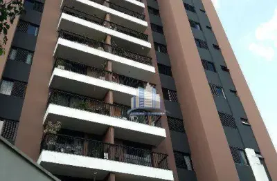 Apartamento com 3 dormitórios à venda, 145 m² por r$ 1.890.000,00 - moema - são paulo/sp
