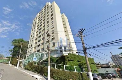 Apartamento com 2 dormitórios à venda, 73 m² por r$ 640.000,00 - vila mariana - são paulo/sp