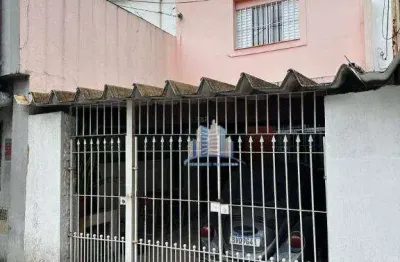 Sobrado com 3 dormitórios à venda, 120 m² por r$ 1.350.000,00 - moema - são paulo/sp