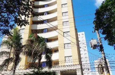 Apartamento com 2 dormitórios à venda, 60 m² por r$ 700.000,00 - moema - são paulo/sp