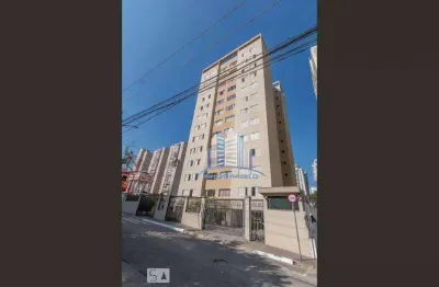 Apartamento com 2 dormitórios à venda, 67 m² por r$ 580.000,00 - brooklin - são paulo/sp