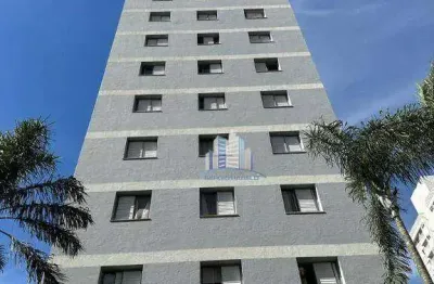 Apartamento com 3 dormitórios à venda, 110 m² por r$ 1.200.000,00 - itaim bibi - são paulo/sp