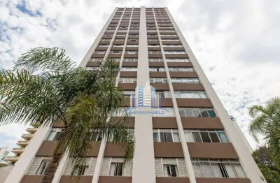 Apartamento com 4 dormitórios à venda, 253 m² por r$ 3.500.000,00 - pinheiros - são paulo/sp