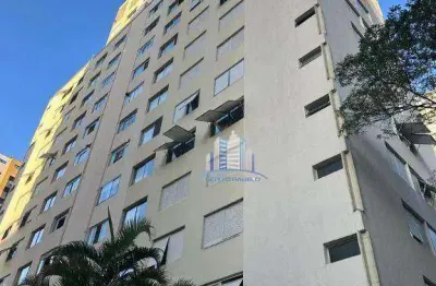 Apartamento à venda, 1000 m² por r$ 899.000,00 - moema - são paulo/sp