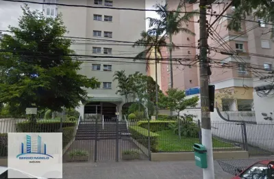 Apartamento com 1 dormitório, 45 m² - venda por r$ 585.000,00 ou aluguel por r$ 3.603,84/mês - moema - são paulo/sp