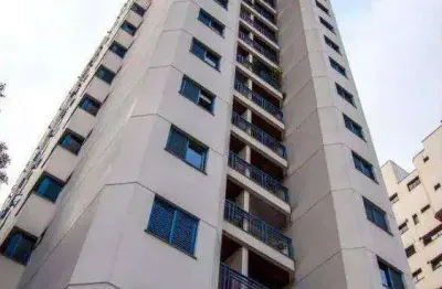 Apartamento duplex com 2 dormitórios para alugar, 120 m² por r$ 8.200,00/mês - moema - são paulo/sp