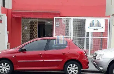 Sobrado, 200 m² - venda por r$ 3.500.000,00 ou aluguel por r$ 8.300,00/mês - moema - são paulo/sp