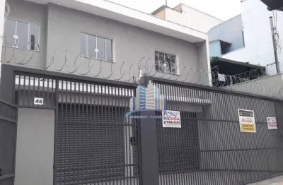 Loja para alugar, 150 m² por r$ 20.800,00/mês - vila mariana - são paulo/sp