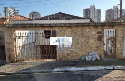 Casa com 4 dormitórios à venda, 186 m² por r$ 1.850.000,00 - bosque da saúde - são paulo/sp