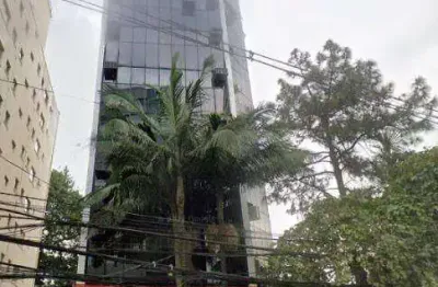 Conjunto à venda, 48 m² por r$ 260.000 - vila mariana - são paulo/sp