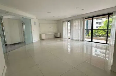 Apartamento com 3 dormitórios à venda, 170 m² por r$ 2.070.000 - moema - são paulo/sp